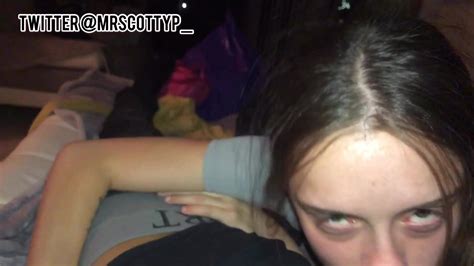 BBC Wrecking The Pussy 3 2