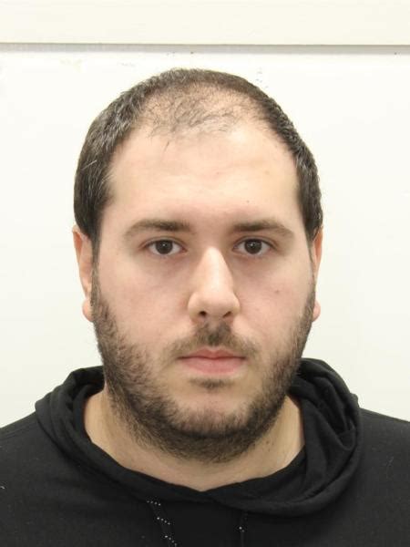 Joseph Peeples Violent Or Sex Offender In Indianapolis IN 46241 IN10614978