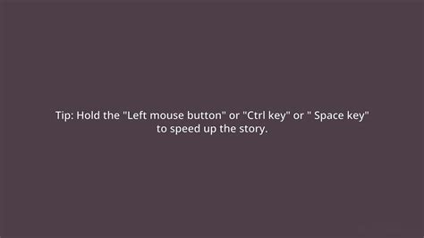 Screenshot Of A Sex Slave S Love Story Windows 2023 MobyGames