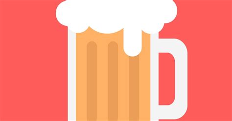 LABROWAR Brassage Amateur et Biérologie