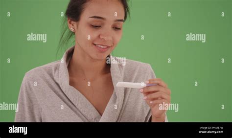 Latina schwanger Fotos und Bildmaterial in hoher Auflösung Alamy