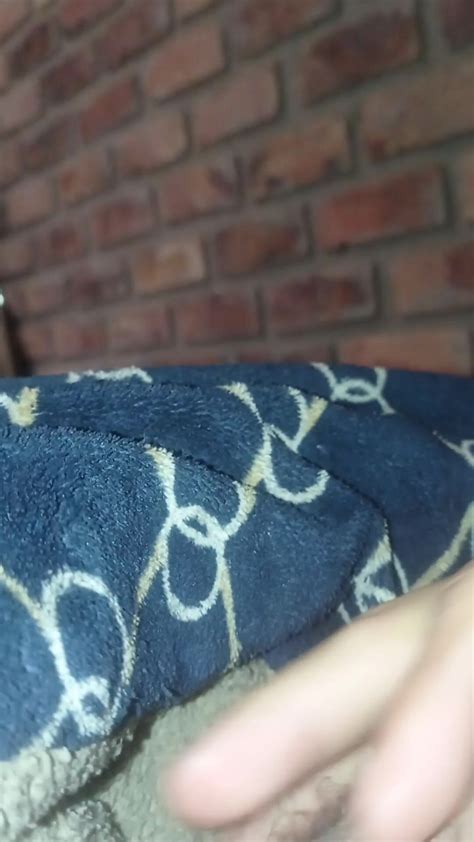 Played And Masturbated Well Riko Gay African Porn Feat Wedwed XHamster