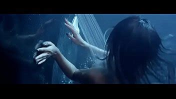 Objeto no identificado follando con música brasileña XVIDEOS