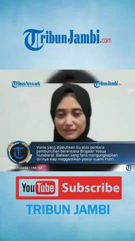 Syarifah Ima Cinta Mati Dan Siap Jadi Istri Kedua Ferdy Sambo Minta