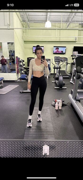 Meghan Lane Meghan Lane Meglane Nude OnlyFans The Fappening Plus