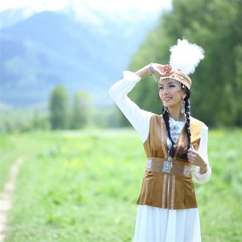 Умит Шубай (@shubaiumit) on Threads