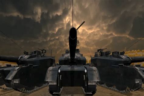 Jogo De Canhão De Guerra - Jogos de Tanque de Guerra Mundial 3:Jogo de Canhão de Guerra ...