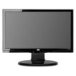Datenblatt Monitor HP S2031a - Prad.de