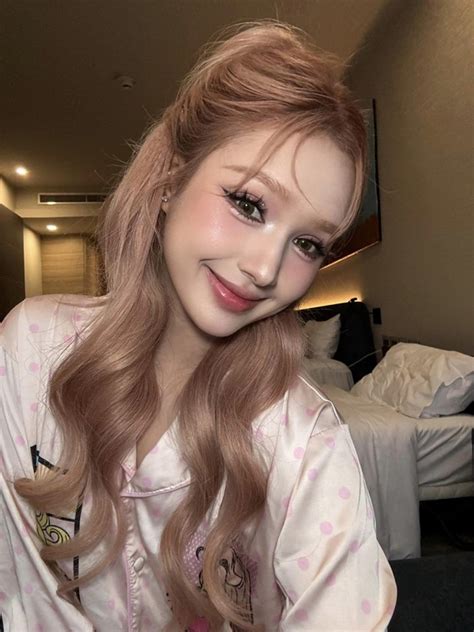 H Nh Nh Hot Girl Xo I Non Xinh P Sexy Quy N R