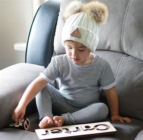 wooden  puzzle orders open  june  bandicute