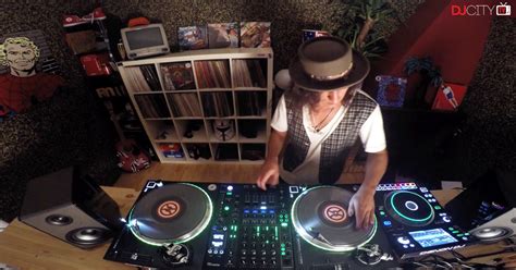 Watch: DJ Soak Flips Cassie and G-Eazy's 'Love a Loser'