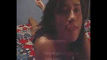 Tight Assed Latina Takes Big Cock Letmejerk