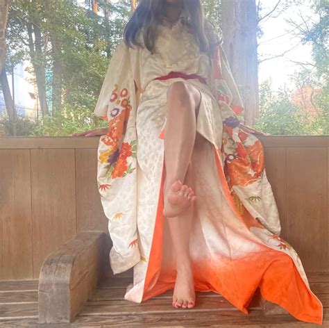 I Am Your Foot Goddess Now Nudes FootFetish NUDE PICS ORG