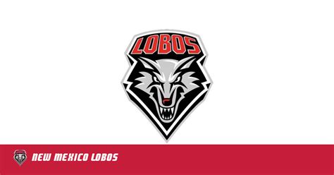 Baseball University Of New Mexico Lobos Athletics