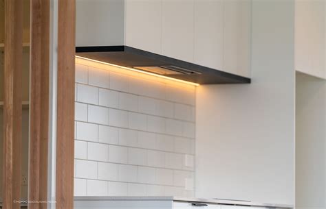 Barnett St, Ravenswood - New Build by Bird Built | ArchiPro NZ