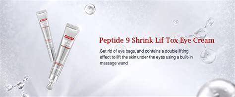 MEDIPEEL Official Store, Online Shop Aug 2023 | Shopee Singapore