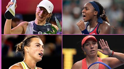 WTA Stuttgart seeds, draw date, points & prize money: Will Sabalenka ...