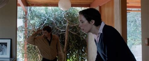 Recensione Su Regali Da Uno Sconosciuto 2015 Di AgentCooper FilmTV It