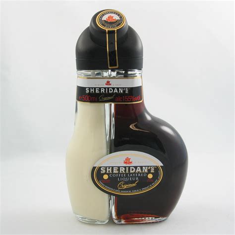 sheridan s - uludağ sözlük