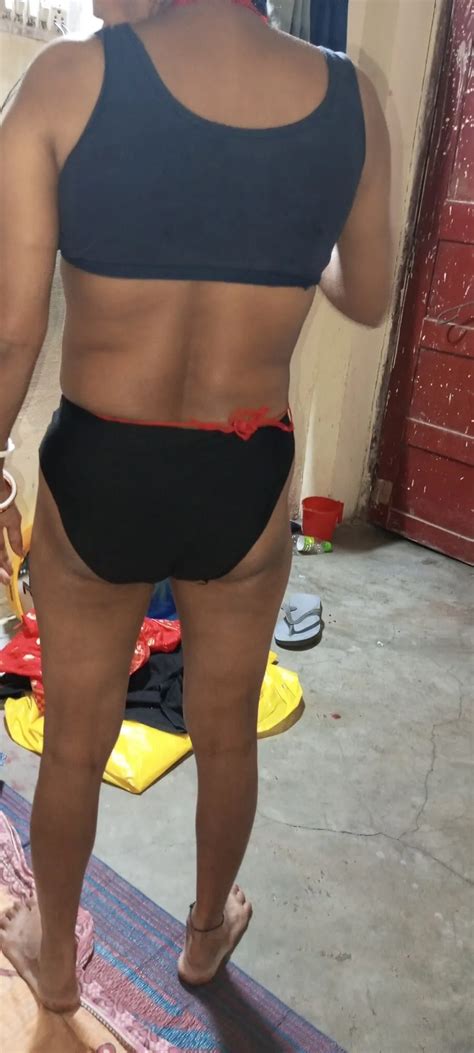 Wife Ko Enjoy Karke Sexy Chudai Ki Very Hot Nude Pics Xhamster