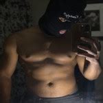 New Hersheystorm S Porn Videos Pornhub