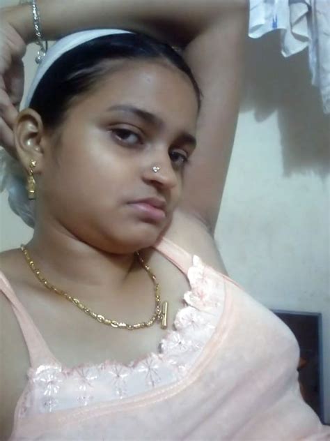 Indian Mallu College Girl Coolbudy Porn Pictures XXX Photos Sex Images 424705 PICTOA