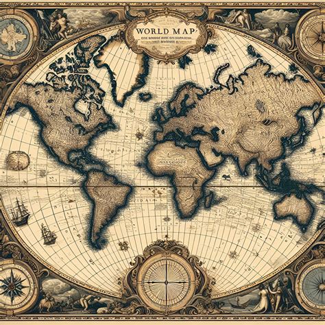 mapa viaje viajes del imagen gratis en pixabay pixabay