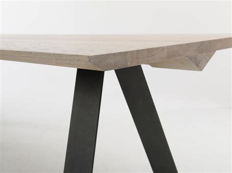 Tristan Tafels Bert Plantagie