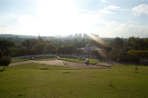 Matheus Fashion Producer São Paulo THE GAY MEN PROJECT