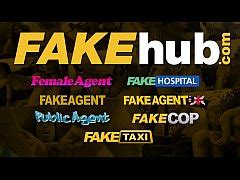 Fake Taxi Tattoos Big Tits And Squirting Pussy Blowjob Lips Xxx Mobile Porno Videos Movies