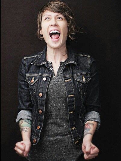 Tegan Quinn Gorgeous Men Beautiful People Beautiful Women