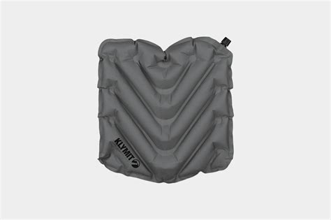 Brand: Klymit | Pack Hacker