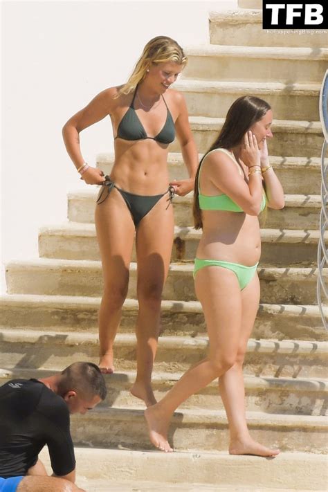 Sofia Richie Bikini 31 Photos Sexy E Girls