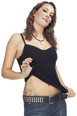 The Sex Diaries The Expat New Yorker Trying To Make It Work In Paradise New York Magazine