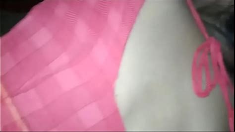 Pooja Kumar Hot Scene XXX Videos Porn Vids SEX 3GP HD 2022