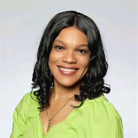 Shani Belgrave Heath Md My Black Doctor Directory
