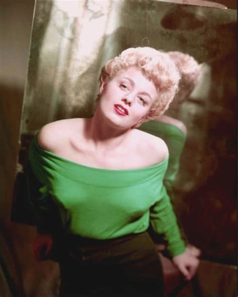 Picture Of Shelley Winters