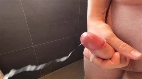 Slomo Cumshot K Fps Pornhub Gay