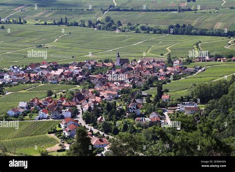 Weyer hi-res stock photography and images - Alamy