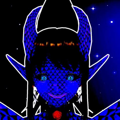 Last Live Stream Danish Shemale Ladyboy Ladyboy Porn Xhamster