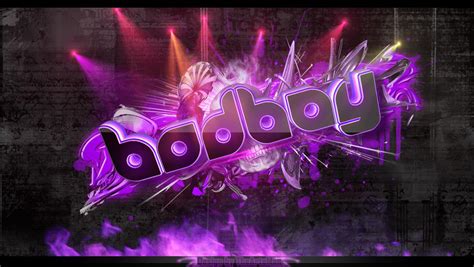 Bad Boy Dp Wallpapers Wallpaper Cave