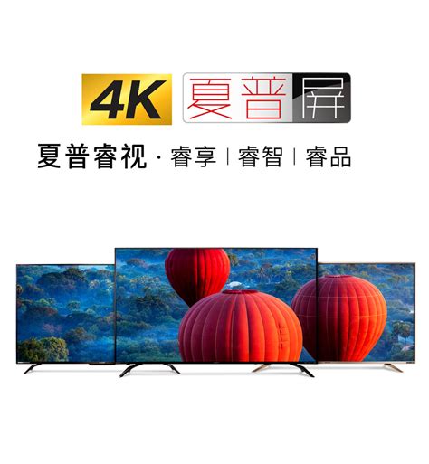 SF-S233N/ SF-S233R/ SF-S303R>服务支持 | 中国夏普