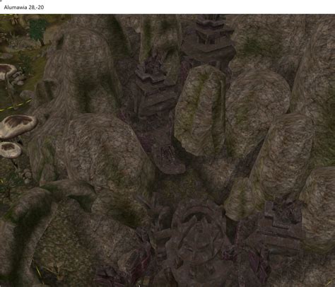 1 Png Tamriel Rebuilt