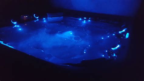 Twilight Series By Master Spas Hot Tub Excellent Condition South Windsor Ct