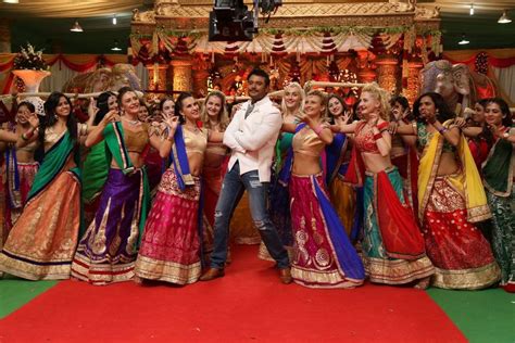 jaggu dada
