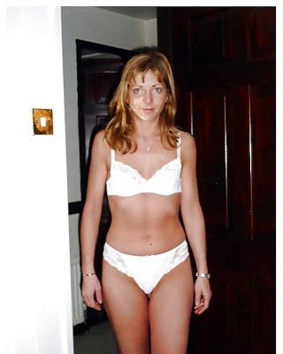 Very Sexy British Women Non Nude Porn Pictures XXX Photos Sex Images 1916981 PICTOA