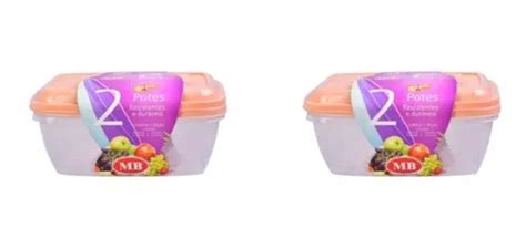 Kit Conjunto Paris Pote G Cinta Nude MercadoLivre