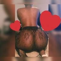 New Cocoo Mayaa S Porn Videos 2021 Pornhub