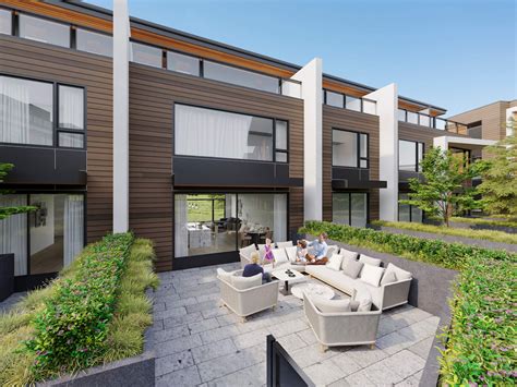 Moonlight Sonata | Pre Construction Condos Investment