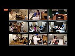 Escaped Mental Patient Fuck Very Pregnant Nova Maverick While Waiting For Doctor Tampa Nurse